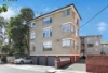 16/5 Cook Street, Glebe, NSW 2037-Image