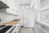 16/5 Cook Street, Glebe, NSW 2037-Image