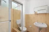 16/5 Cook Street, Glebe, NSW 2037-Image