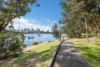 16/5 Cook Street, Glebe, NSW 2037-Image