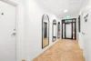 16/58A Flinders Street, Darlinghurst, NSW 2010-Image