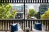 16/58A Flinders Street, Darlinghurst, NSW 2010-Image