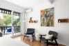 16/58A Flinders Street, Darlinghurst, NSW 2010-Image