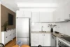 16/58A Flinders Street, Darlinghurst, NSW 2010-Image