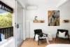 16/58A Flinders Street, Darlinghurst, NSW 2010-Image