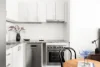 16/58A Flinders Street, Darlinghurst, NSW 2010-Image