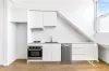 16/66-72 Pitt Street, Redfern, NSW 2016-Image