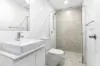 16/66-72 Pitt Street, Redfern, NSW 2016-Image