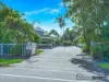 16/86 Jensen Street, Manoora, Qld 4870