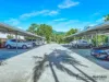 16/86 Jensen Street, Manoora, Qld 4870-Image