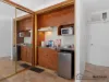 16/86 Jensen Street, Manoora, Qld 4870-Image