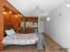 16/86 Jensen Street, Manoora, Qld 4870-Image