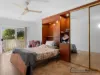 16/86 Jensen Street, Manoora, Qld 4870-Image