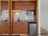 16/86 Jensen Street, Manoora, Qld 4870-Image