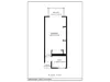 16/86 Jensen Street, Manoora, Qld 4870-Floorplan