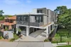 16 Billabong Street, Pendle Hill, NSW 2145