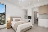 16 Billabong Street, Pendle Hill, NSW 2145-Image