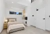 16 Billabong Street, Pendle Hill, NSW 2145-Image