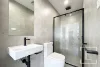 16 Billabong Street, Pendle Hill, NSW 2145-Image