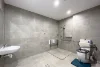 16 Billabong Street, Pendle Hill, NSW 2145-Image