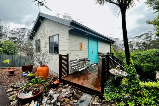 16 Hay Street, Lawson, NSW 2783