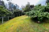 16 Hay Street, Lawson, NSW 2783-Image