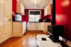 16 Hay Street, Lawson, NSW 2783-Image