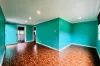 16 Hay Street, Lawson, NSW 2783-Image