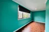 16 Hay Street, Lawson, NSW 2783-Image