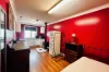 16 Hay Street, Lawson, NSW 2783-Image