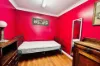 16 Hay Street, Lawson, NSW 2783-Image