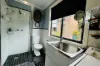 16 Hay Street, Lawson, NSW 2783-Image