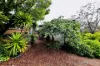 16 Hay Street, Lawson, NSW 2783-Image
