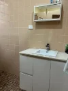 16 MacIntosh Street, Mascot, NSW 2020-Image