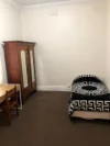 16 MacIntosh Street, Mascot, NSW 2020-Image