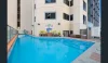 1606/108 Margaret Street, Brisbane City QLD 4000-Image