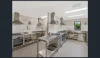 1606/108 Margaret Street, Brisbane City QLD 4000-Image