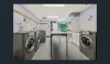 1606/108 Margaret Street, Brisbane City QLD 4000-Image