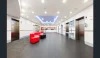 1606/108 Margaret Street, Brisbane City QLD 4000-Image