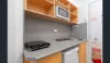 1606/108 Margaret Street, Brisbane City QLD 4000-Image