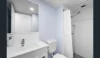 1606/108 Margaret Street, Brisbane City QLD 4000-Image