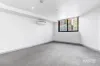 1610/6 Leicester Street, Carlton, Vic 3053