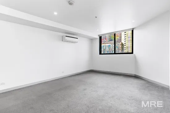 1610/6 Leicester Street, Carlton, Vic 3053