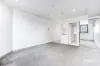 1610/6 Leicester Street, Carlton, Vic 3053-Image