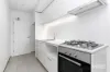 1610/6 Leicester Street, Carlton, Vic 3053-Image