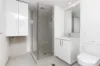 1610/6 Leicester Street, Carlton, Vic 3053-Image