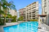 162/143 Adelaide Terrace, East Perth, WA 6004