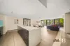 162/143 Adelaide Terrace, East Perth, WA 6004-Image