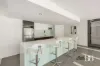 162/143 Adelaide Terrace, East Perth, WA 6004-Image