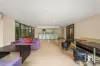 162/143 Adelaide Terrace, East Perth, WA 6004-Image